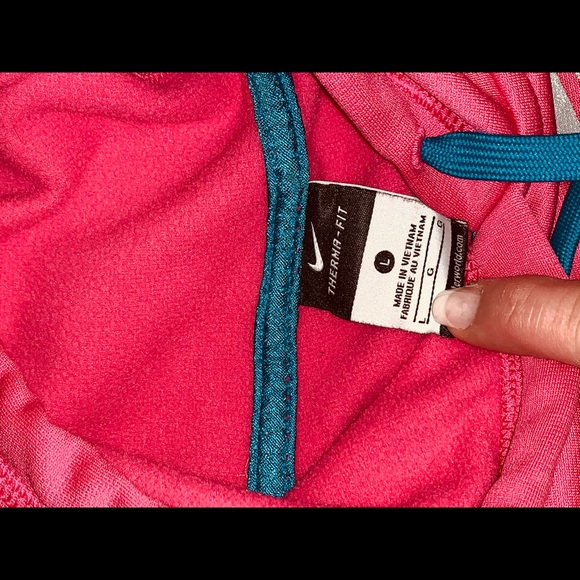 Ladies sweatshirts all different brands - Picture 6 of 14